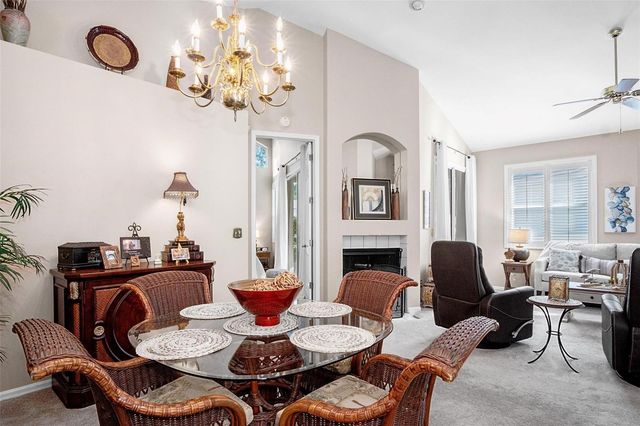 5117 FAIRWAY ONE DRIVE, Valrico, FL 33596