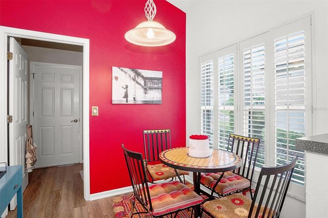 5117 FAIRWAY ONE DRIVE, Valrico, FL 33596