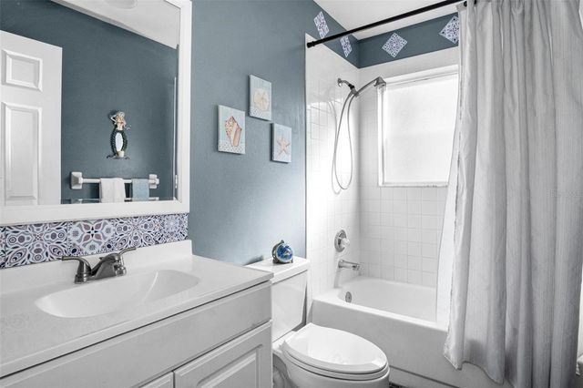 5117 FAIRWAY ONE DRIVE, Valrico, FL 33596