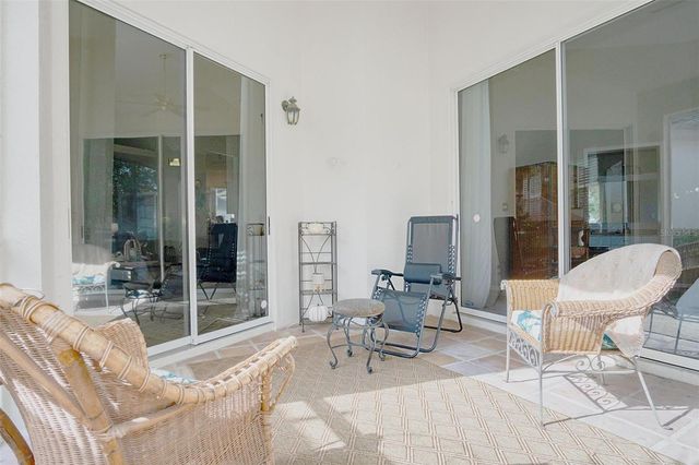 5117 FAIRWAY ONE DRIVE, Valrico, FL 33596