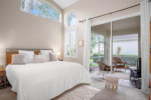 5117 FAIRWAY ONE DRIVE, Valrico, FL 33596