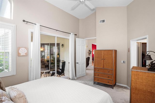 5117 FAIRWAY ONE DRIVE, Valrico, FL 33596