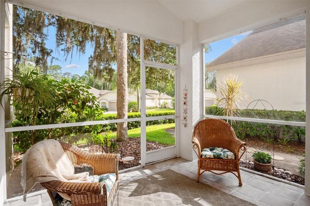 5117 FAIRWAY ONE DRIVE, Valrico, FL 33596