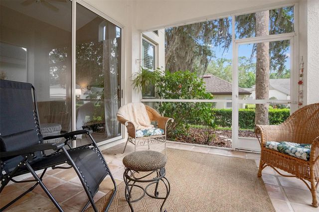 5117 FAIRWAY ONE DRIVE, Valrico, FL 33596