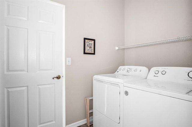 5117 FAIRWAY ONE DRIVE, Valrico, FL 33596