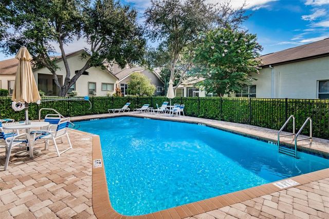 5117 FAIRWAY ONE DRIVE, Valrico, FL 33596