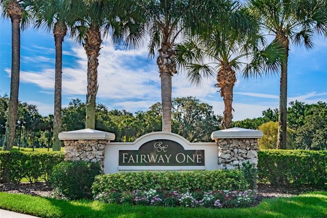 5117 FAIRWAY ONE DRIVE, Valrico, FL 33596