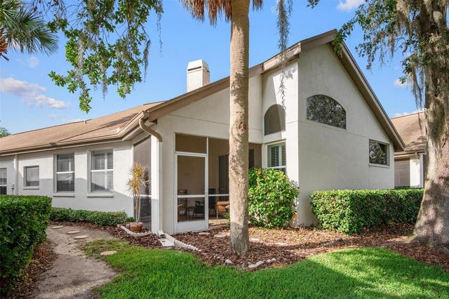 5117 FAIRWAY ONE DRIVE, Valrico, FL 33596