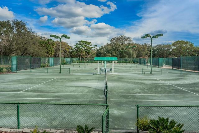 5117 FAIRWAY ONE DRIVE, Valrico, FL 33596