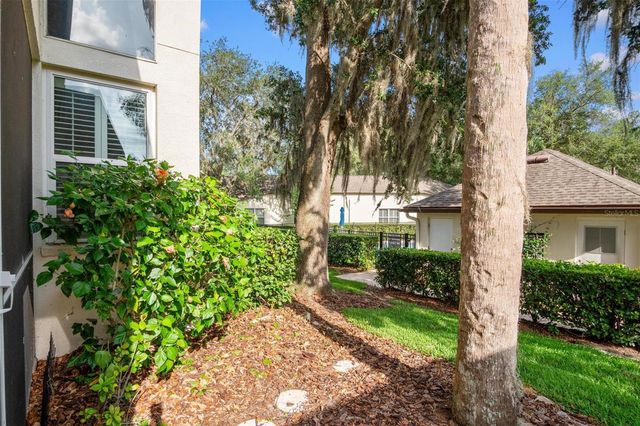 5117 FAIRWAY ONE DRIVE, Valrico, FL 33596