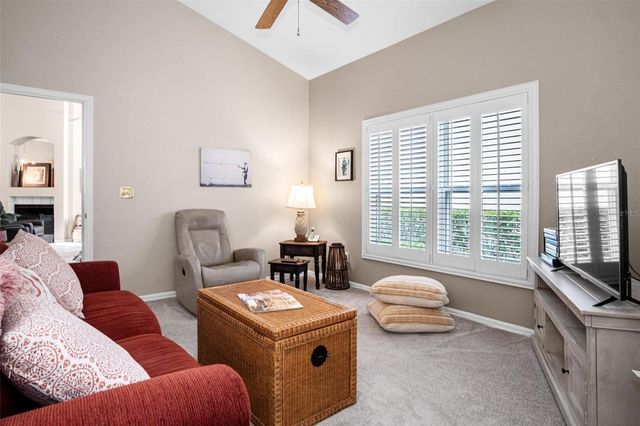 5117 FAIRWAY ONE DRIVE, Valrico, FL 33596