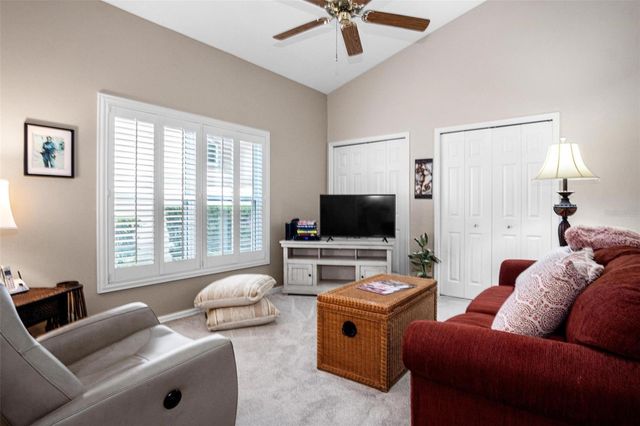 5117 FAIRWAY ONE DRIVE, Valrico, FL 33596