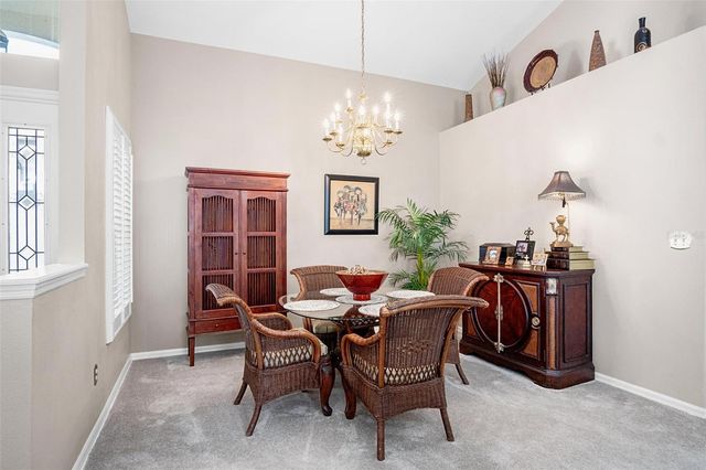 5117 FAIRWAY ONE DRIVE, Valrico, FL 33596