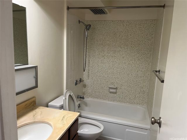 1571 Piikoi Street 1503, Honolulu, HI 96822