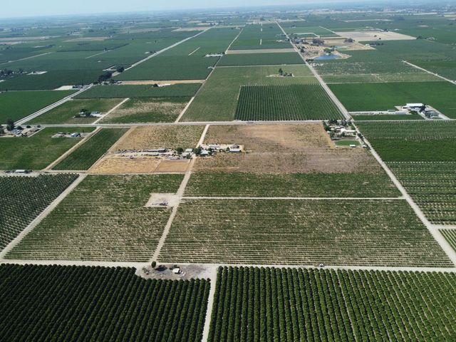 0 27.53 Acs., Selma, CA 93662