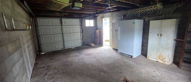 2352 FAIRMOUNT Parkway, Erie, PA 16510