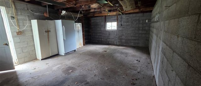 2352 FAIRMOUNT Parkway, Erie, PA 16510