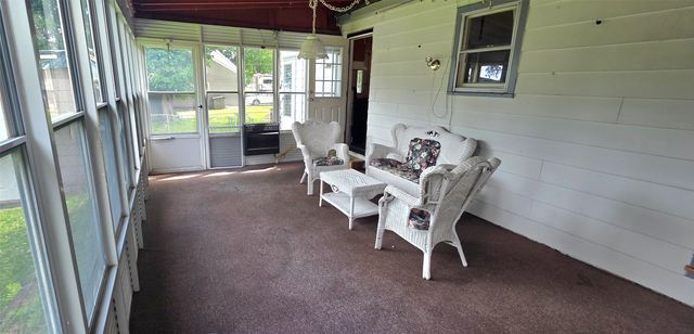 2352 FAIRMOUNT Parkway, Erie, PA 16510