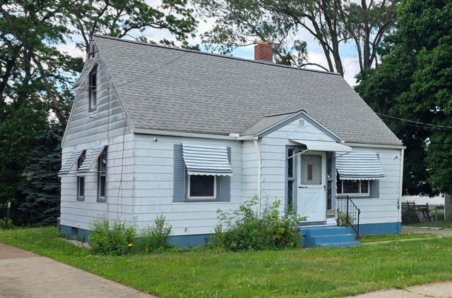2352 FAIRMOUNT Parkway, Erie, PA 16510