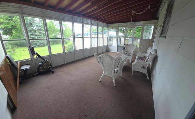 2352 FAIRMOUNT Parkway, Erie, PA 16510