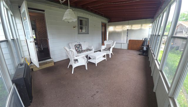 2352 FAIRMOUNT Parkway, Erie, PA 16510