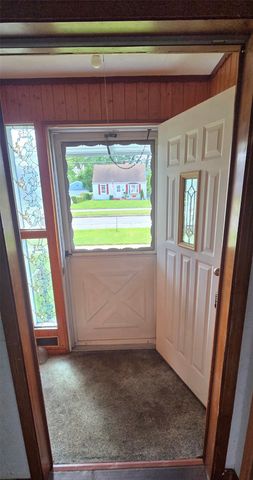 2352 FAIRMOUNT Parkway, Erie, PA 16510