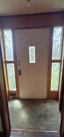 2352 FAIRMOUNT Parkway, Erie, PA 16510