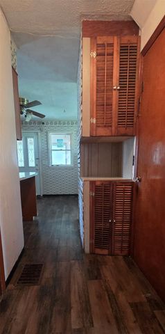 2352 FAIRMOUNT Parkway, Erie, PA 16510