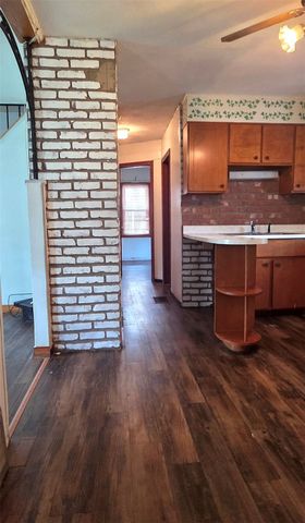 2352 FAIRMOUNT Parkway, Erie, PA 16510