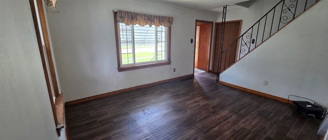 2352 FAIRMOUNT Parkway, Erie, PA 16510