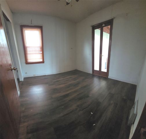 2352 FAIRMOUNT Parkway, Erie, PA 16510
