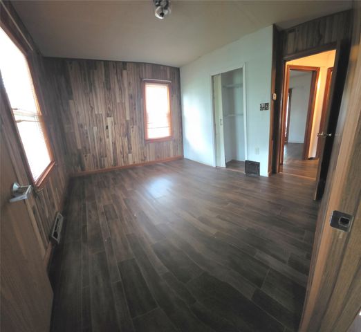 2352 FAIRMOUNT Parkway, Erie, PA 16510