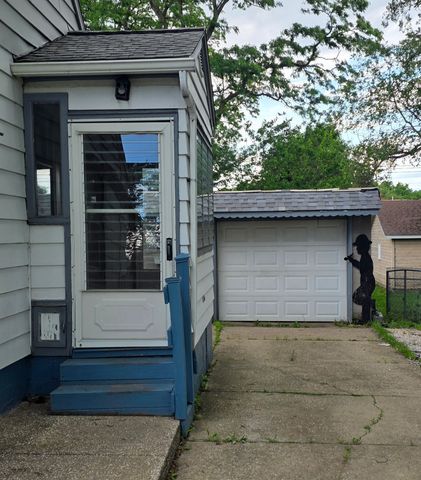 2352 FAIRMOUNT Parkway, Erie, PA 16510