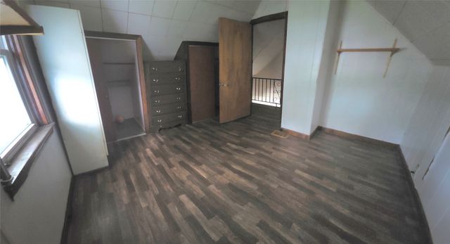 2352 FAIRMOUNT Parkway, Erie, PA 16510