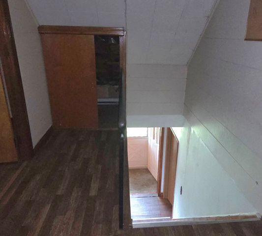2352 FAIRMOUNT Parkway, Erie, PA 16510