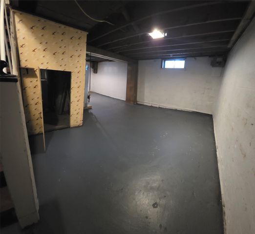 2352 FAIRMOUNT Parkway, Erie, PA 16510