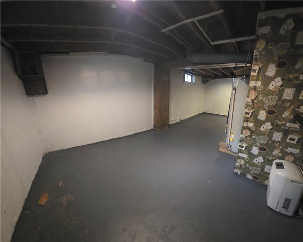 2352 FAIRMOUNT Parkway, Erie, PA 16510