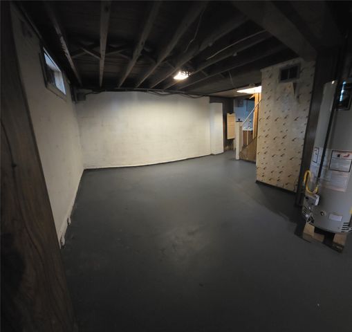 2352 FAIRMOUNT Parkway, Erie, PA 16510