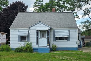 2352 FAIRMOUNT Parkway, Erie, PA 16510