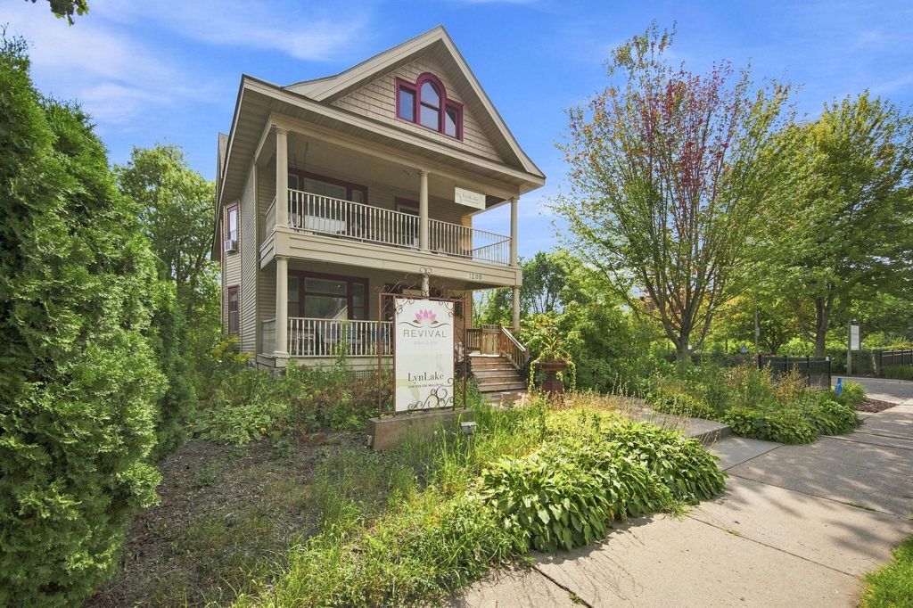 1208 Grand Avenue, Saint Paul, MN 55105 — photo 2