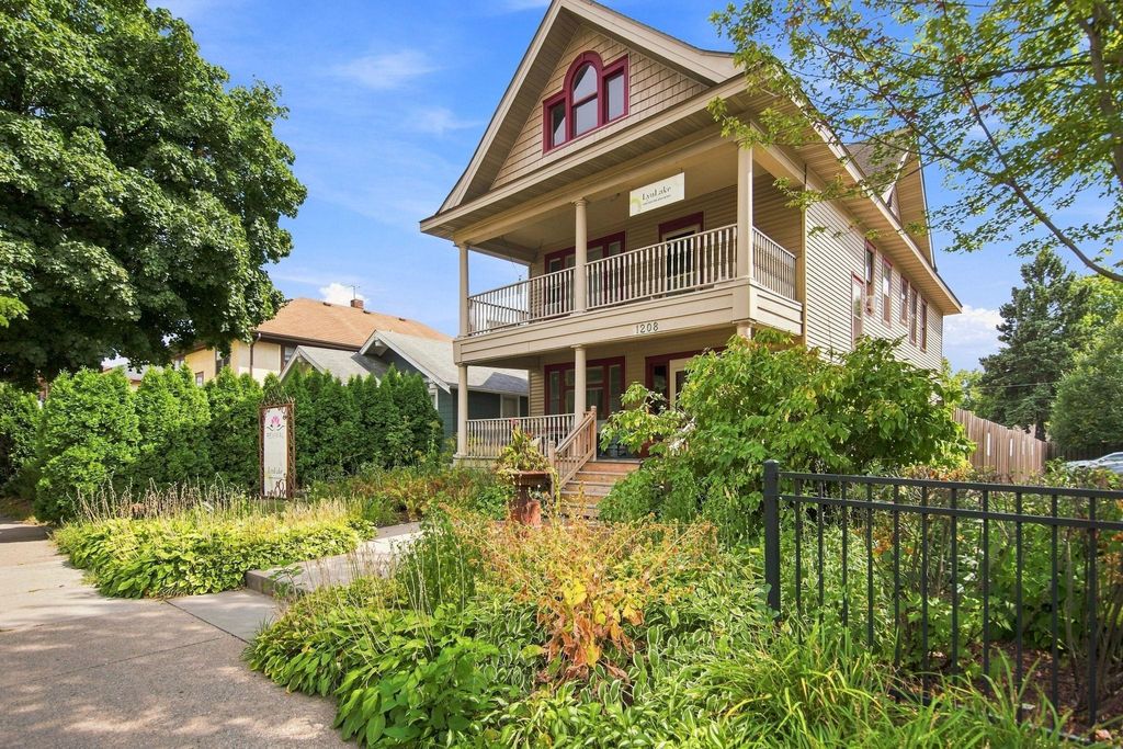 1208 Grand Avenue, Saint Paul, MN 55105 — photo 3