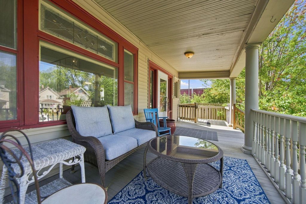 1208 Grand Avenue, Saint Paul, MN 55105 — photo 4