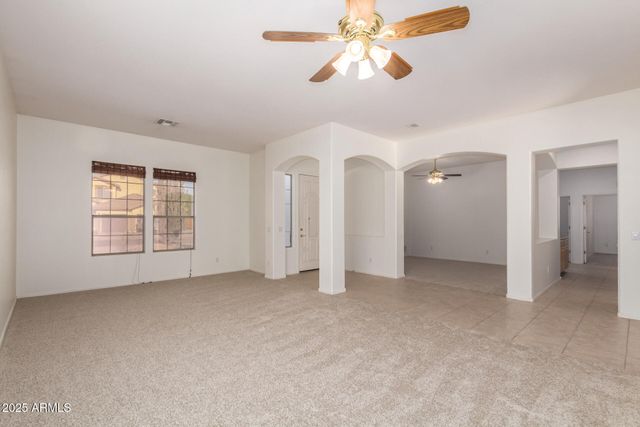 22342 N 79TH Drive, Peoria, AZ 85383