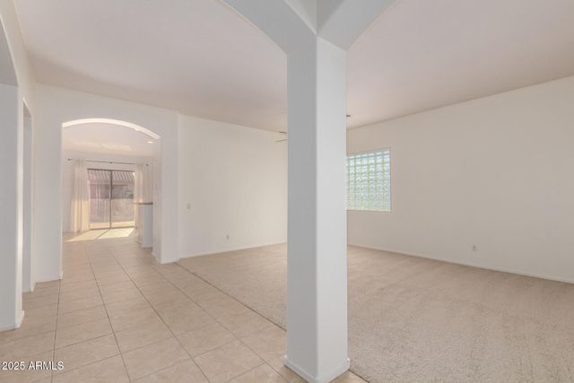 22342 N 79TH Drive, Peoria, AZ 85383