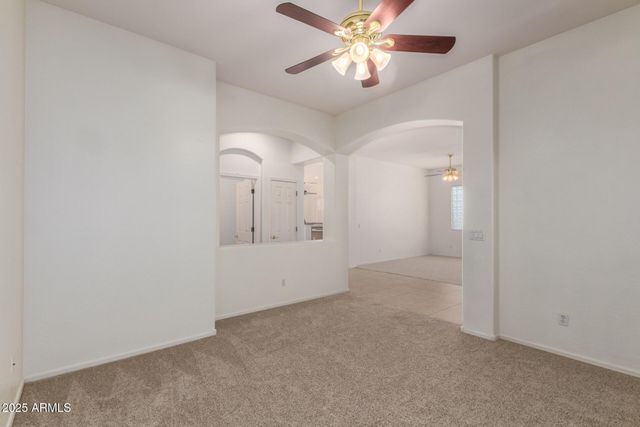 22342 N 79TH Drive, Peoria, AZ 85383