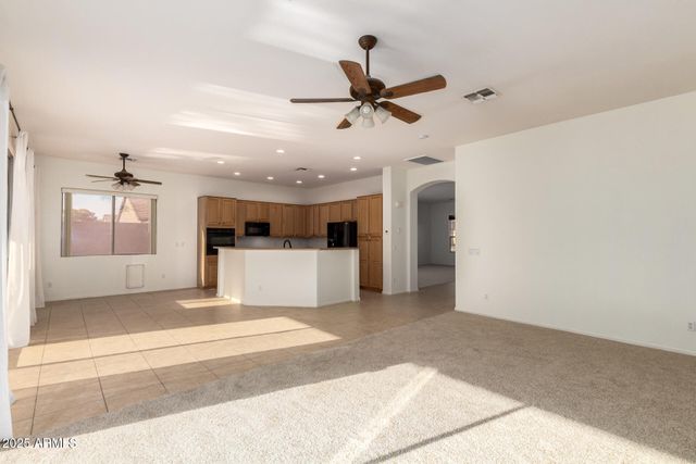 22342 N 79TH Drive, Peoria, AZ 85383