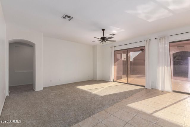 22342 N 79TH Drive, Peoria, AZ 85383