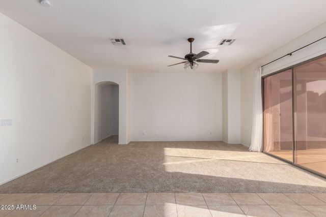 22342 N 79TH Drive, Peoria, AZ 85383