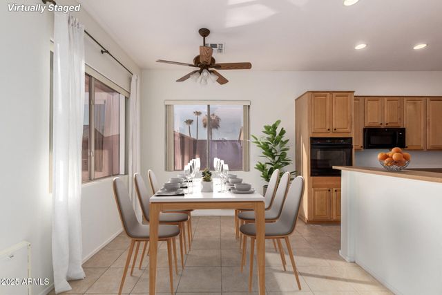 22342 N 79TH Drive, Peoria, AZ 85383