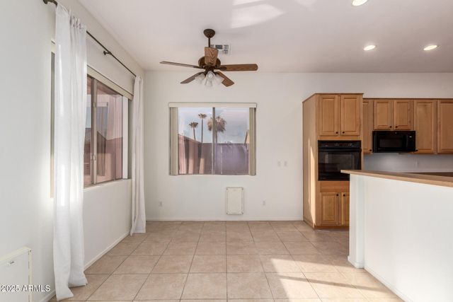 22342 N 79TH Drive, Peoria, AZ 85383
